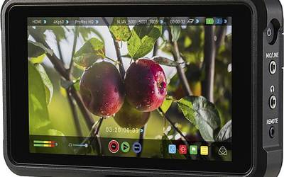 Film and Photography rental in Garden Grove