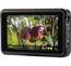 Atomos Ninja V 5" 4K Recorder and Monitor Kit Package with SSD & Mount