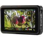 Atomos Ninja V 5" 4K Recorder and Monitor Kit Package with SSD & Mount
