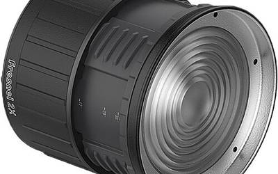 Film and Photography rental in Garden Grove