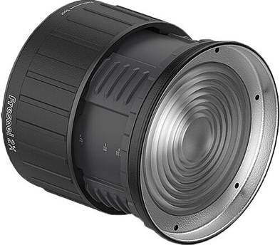 Aputure LS 600d Pro & 300D II Light Storm Daylight LED Light w/ EXTRAS