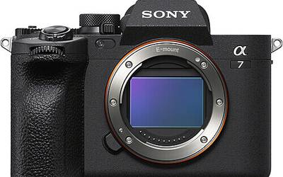 Camera Equipment rental in Garden Grove