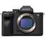 2x Sony Alpha A7 IV Camera w/ 2x Sigma 24-70MM F2.8 Lens & More! A7IV