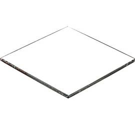 Tiffen 4 x 4 Black Pro-Mist 14 Filter