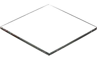 Tiffen 4 x 4 Black Pro-Mist 14 Filter