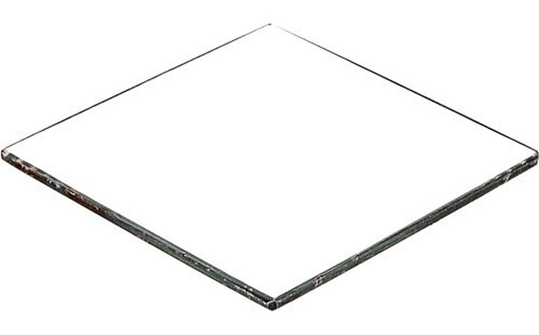 Tiffen 4 x 4 Black Pro-Mist 14 Filter