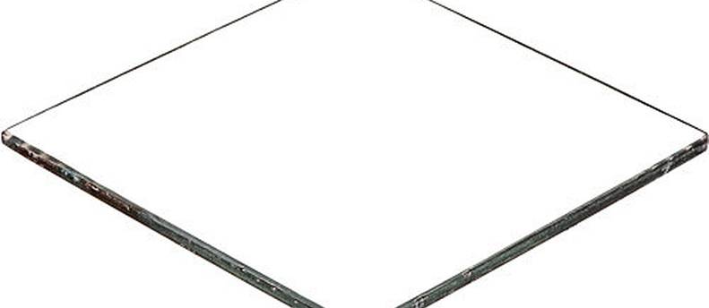 Tiffen 4 x 4 Black Pro-Mist 14 Filter