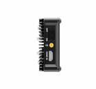 Portkeys BM5 II 5.2″ 2200nit Touch Screen SDI HDMI Camera Monitor for Blackmagic