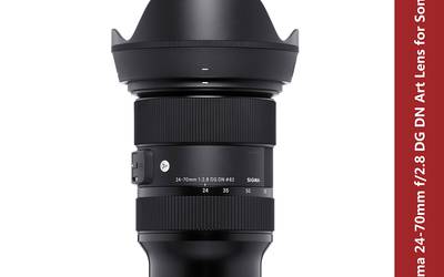 Film and Photography rental in Irvine