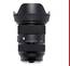 Sigma 24-70mm f/2.8 DG DN Art Zoom Lens Sony E