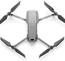 DJI Mavic 2 Pro Camera Drone Quadcopter +128GB +ND Filter +2x Batteries +Case