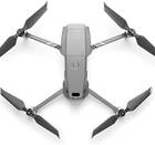 DJI Mavic 2 Pro Camera Drone Quadcopter +128GB +ND Filter +2x Batteries +Case