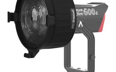 Camera Equipment rental in Garden Grove