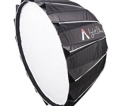 2x Aputure LS 600c Pro Full RGB LED Color Changing Light Storm w/Extras!