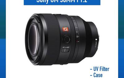 Film and Photography rental in Garden Grove