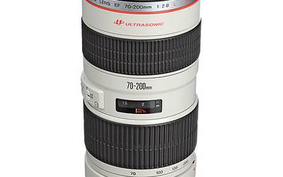 Camera Lens rental in Garden Grove
