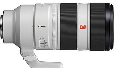 Camera Lens rental in Garden Grove