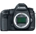 Canon EOS 5D Mark III DSLR Camera 22.3 MP Full Frame CMOS 5dm3 5dmIII MIII 3