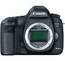 Canon EOS 5D Mark III DSLR Camera 22.3 MP Full Frame CMOS 5dm3 5dmIII MIII 3