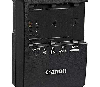 Canon EOS 5D Mark IV DSLR Camera 30.4MP Full Frame 5dm4