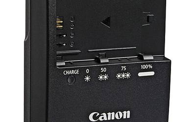 Camera rental in Garden Grove
