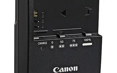 Camera rental in Garden Grove