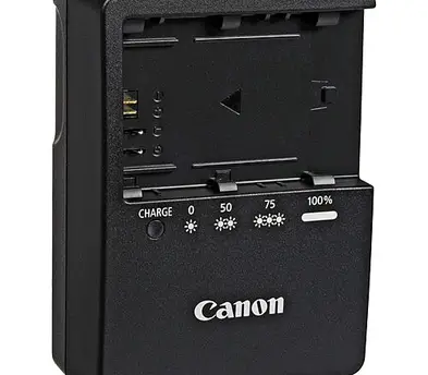 Canon EOS 5D Mark IV DSLR Camera 30.4MP Full Frame 5dm4