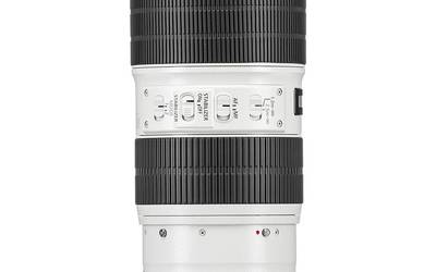Camera Lens rental in Garden Grove