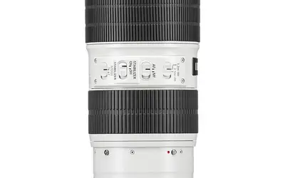 Camera Lens rental in Garden Grove
