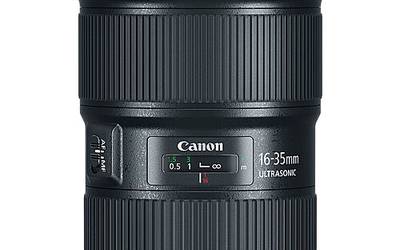 Camera Lens rental in Garden Grove