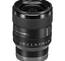 Sony FE 24mm f/1.4 GM Lens E-Mount w/UV Filter and Case