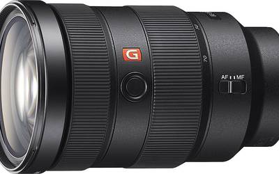 Film and Photography rental in Garden Grove