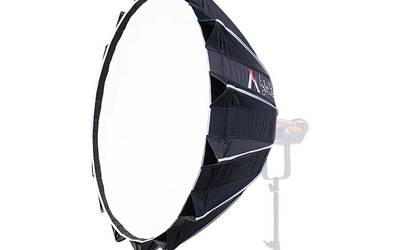 Camera Equipment rental in Garden Grove