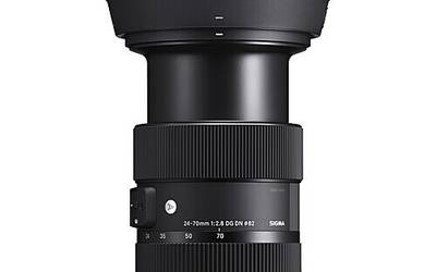 Film and Photography rental in Garden Grove