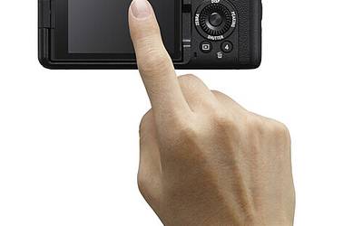 Film and Photography rental in Garden Grove