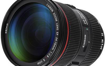 Camera Lens rental in Garden Grove