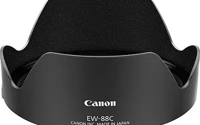 Camera Lens rental in Garden Grove