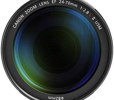 Sony FE 35mm f/1.4 GM E-Mount Portrait Camera Lens 35 1.4 f1.4 sel35f14gm