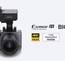Sony FX3 Full-Frame Cinema Camera with Handle, 2 cards + 2 intl batts