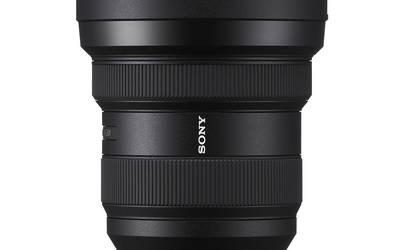 Camera Lens rental in Garden Grove