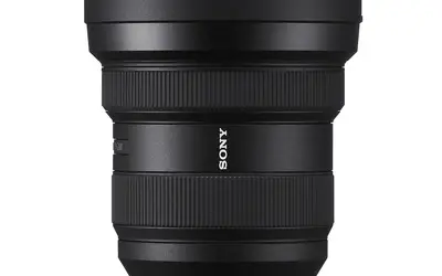 Camera Lens rental in Garden Grove