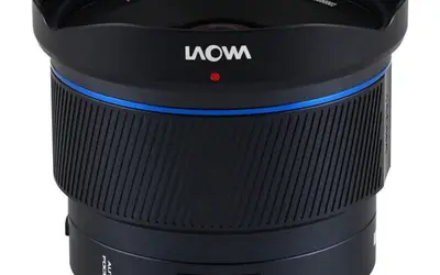 Camera Lens rental in Garden Grove