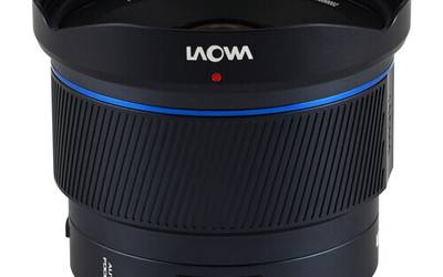Camera Lens rental in Garden Grove