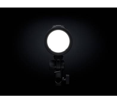 Profoto A2 Monolight Strobe Light + Softbox + Wireless Trigger for Sony