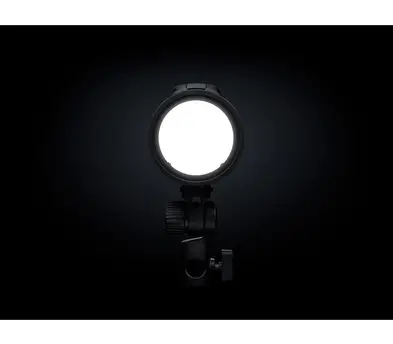 Profoto A2 Monolight Strobe Light + Softbox + Wireless Trigger for Sony