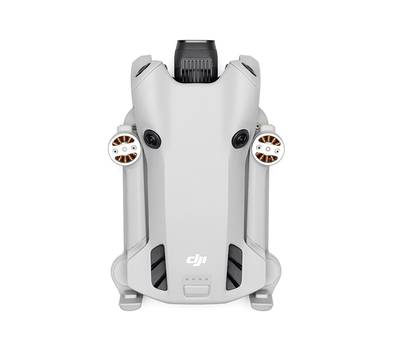 DJI Mini 4 Pro Drone Camera + Remote + ND Filters + 2 Batteries