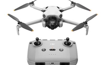 Video Camera rental in Garden Grove