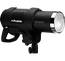 Profoto D2 DUO Kit 500Ws AirTTL Monolight Photography Strobe + Softbox + Stand