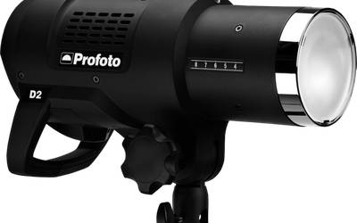 Camera Equipment rental in Garden Grove