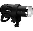 Profoto D2 DUO Kit 500Ws AirTTL Monolight Photography Strobe + Softbox + Stand